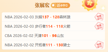 大乐透期号,专家推荐,贝尔格拉诺,千亿体育官方,千亿体育在线官网,千亿体育线上,千亿体育APP