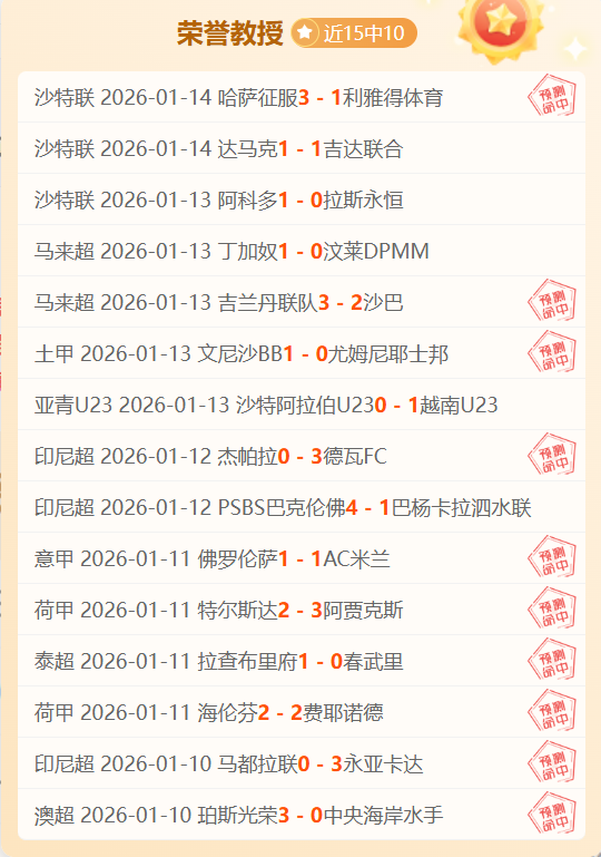 科尼亚杯客,场战专家质,合分析,千亿体育官方,千亿体育在线官网,千亿体育线上,千亿体育APP