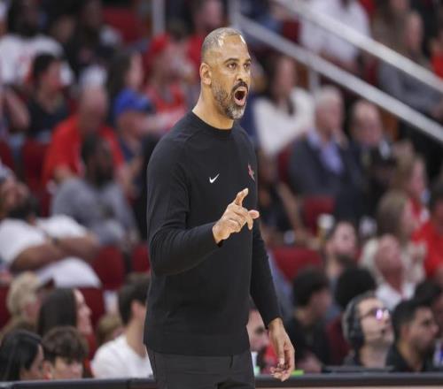 埃泽英格兰,队处子球彰,显荣耀,千亿体育官方,千亿体育在线官网,千亿体育线上,千亿体育APP