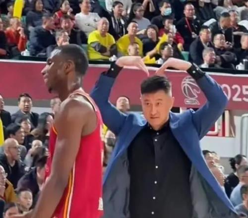 林总独家,墨西联对决,分析,千亿体育官方,千亿体育在线官网,千亿体育线上,千亿体育APP