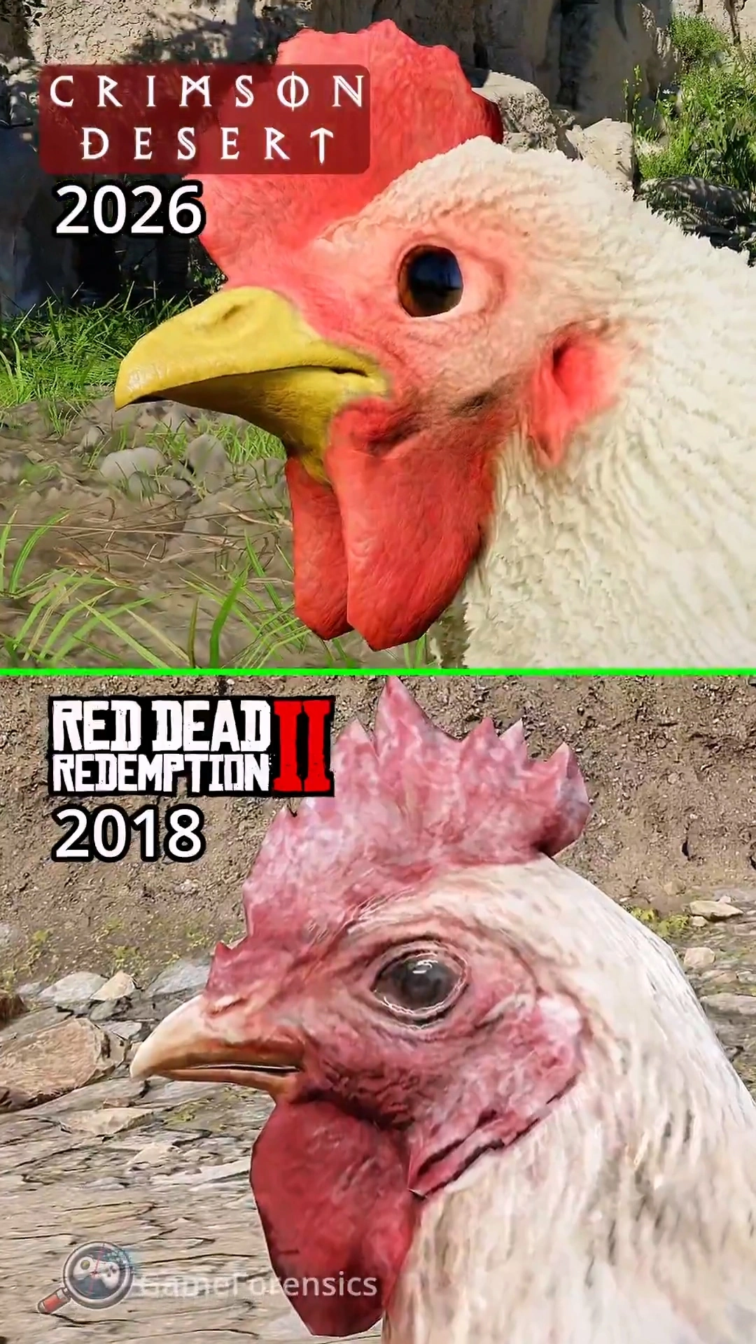 今晚热血碰,浙江队对阵,福建队,千亿体育官方,千亿体育在线官网,千亿体育线上,千亿体育APP