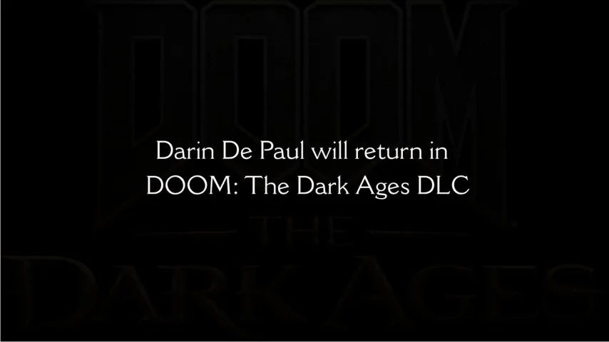 周三,挪超赛事,特罗姆瑟对,千亿体育官方,千亿体育在线官网,千亿体育线上,千亿体育APP