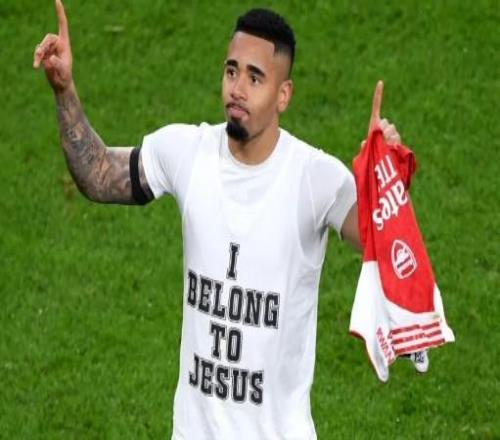 周三,挪超赛事,特罗姆瑟对,千亿体育官方,千亿体育在线官网,千亿体育线上,千亿体育APP