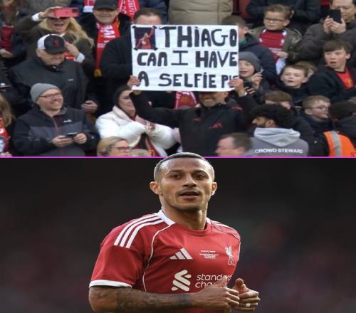 热议榜,湖人,骑士,千亿体育官方,千亿体育在线官网,千亿体育线上,千亿体育APP