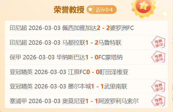 小萨,面对劲敌,全力以赴,千亿体育官方,千亿体育在线官网,千亿体育线上,千亿体育APP