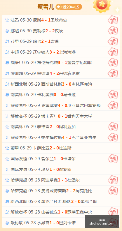 独家攻略随,时随地,畅享美食盛,千亿体育官网,千亿体育App,千亿体育直播,千亿体育下载,千亿体育平台