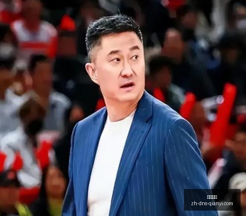 阿斯第五顺,位逆袭秘籍,夏休期阿森,千亿体育官网,千亿体育App,千亿体育直播,千亿体育下载,千亿体育平台
