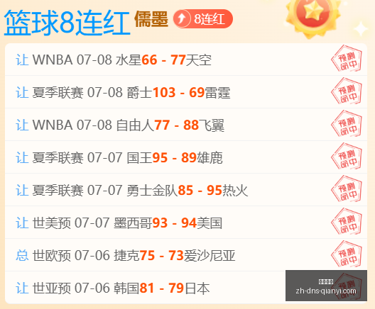 千亿体育,千亿体育官网,千亿体育App,千亿体育官网,千亿体育App,千亿体育直播,千亿体育下载,千亿体育平台