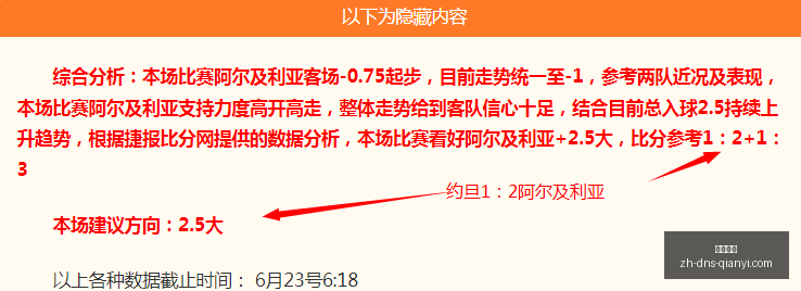 千亿体育千,亿体育官网,突发变动结,千亿体育官网,千亿体育App,千亿体育直播,千亿体育下载,千亿体育平台