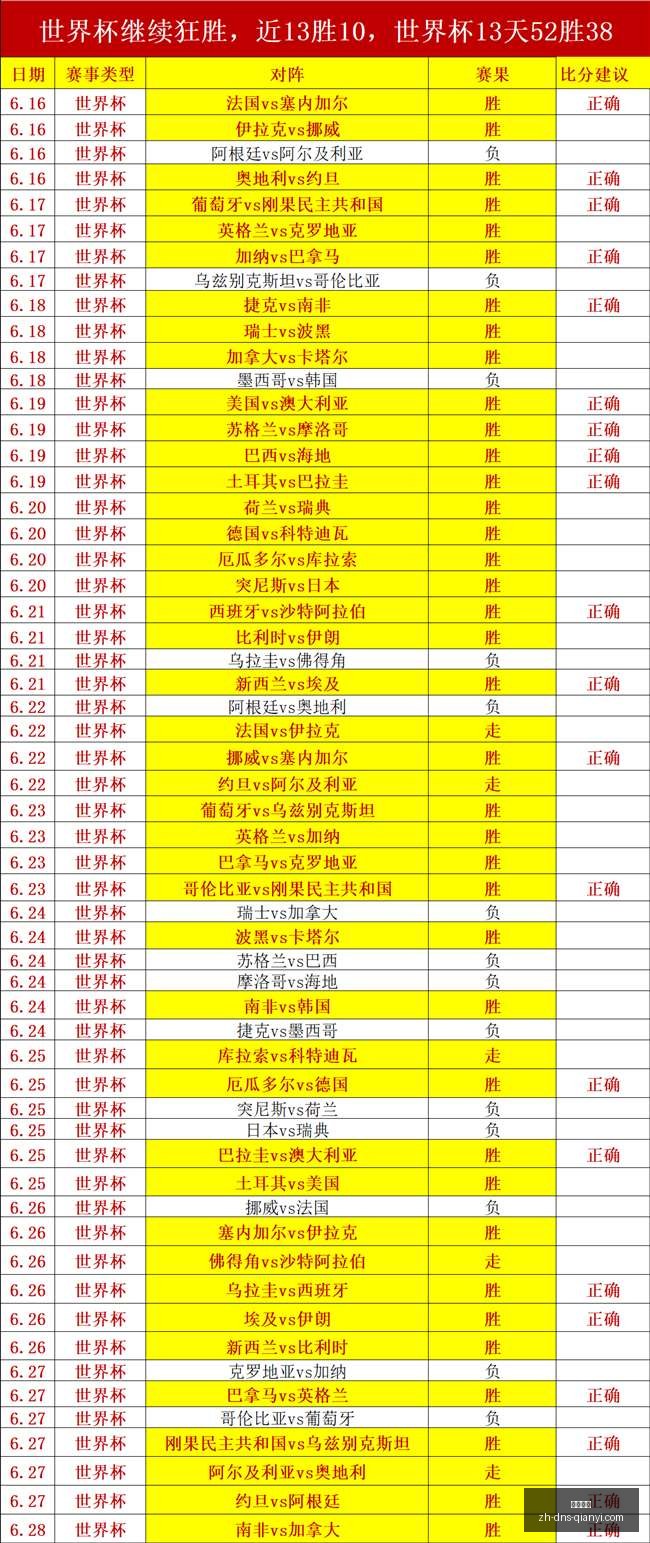 千亿体育,千亿体育官网,千亿体育App,千亿体育官网,千亿体育App,千亿体育直播,千亿体育下载,千亿体育平台