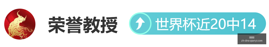 千亿体育,千亿体育官网,千亿体育App,千亿体育官网,千亿体育App,千亿体育直播,千亿体育下载,千亿体育平台
