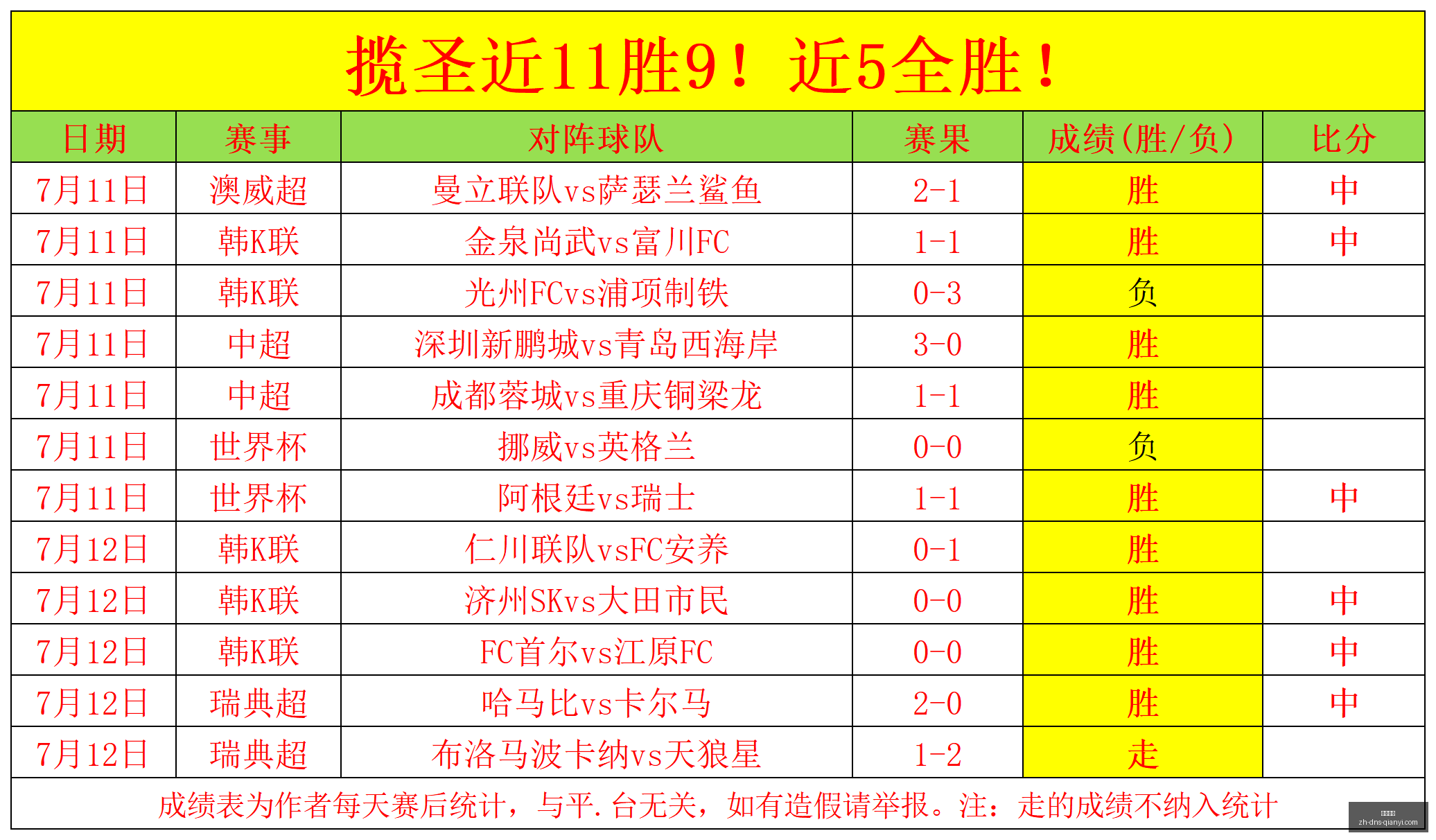 千亿体育,千亿体育官网,千亿体育App,千亿体育官网,千亿体育App,千亿体育直播,千亿体育下载,千亿体育平台