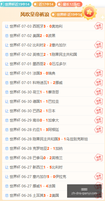 昨胜,排名悬殊暗,藏暴冷土壤,千亿体育官网,千亿体育App,千亿体育直播,千亿体育下载,千亿体育平台