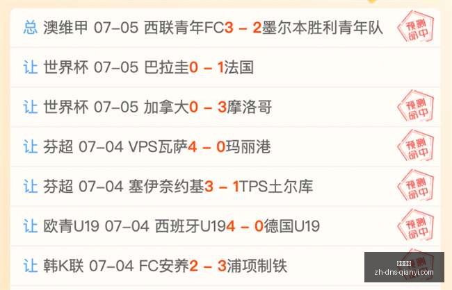 哥伦甲逆袭,绝命升档组,合警惕指南,千亿体育官网,千亿体育App,千亿体育直播,千亿体育下载,千亿体育平台