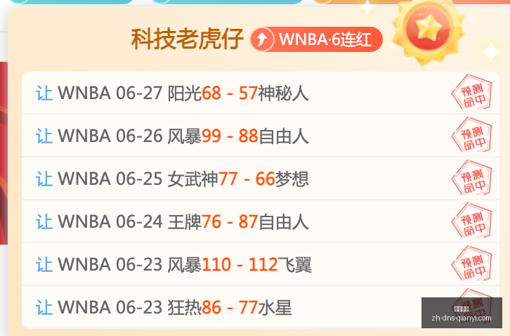 桑乔未来未,年薪难题或,促其提前退,千亿体育官网,千亿体育App,千亿体育直播,千亿体育下载,千亿体育平台