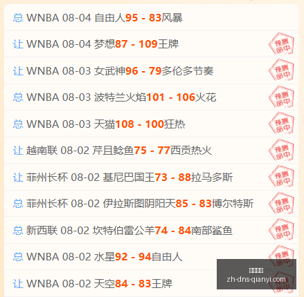 智利甲战绩,速览,日激战全胜,千亿体育官网,千亿体育App,千亿体育直播,千亿体育下载,千亿体育平台