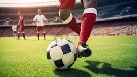 刘浩存家长舞蹈机构引致幼童受伤，家长透露患儿仍处瘫痪状态