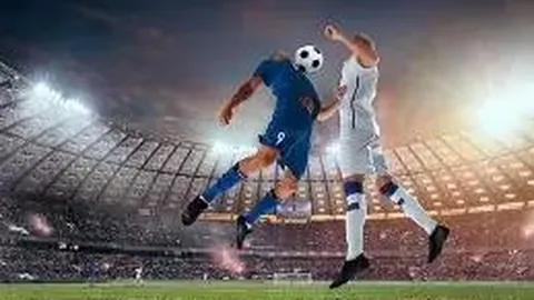 千亿体育 产品 083143 g1l