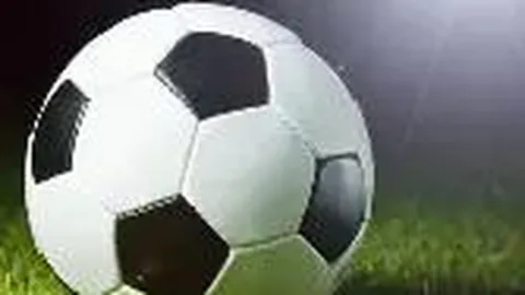 千亿体育 产品 083126 aio