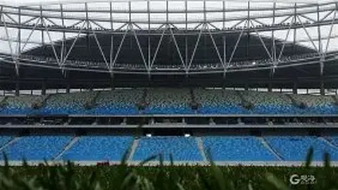 中韩女足奥预赛日期敲定，4月9日激战一触即发