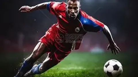 韩美女爱豆录音曝光辱骂造型师，公开道歉承认态度问题