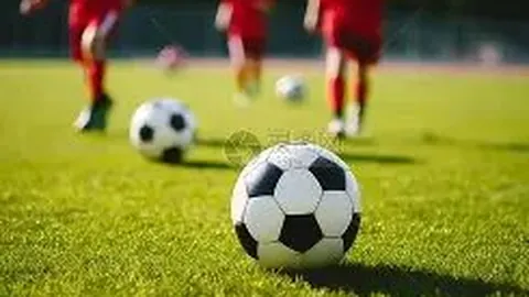 千亿体育 产品 083245 fm7