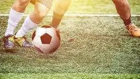 NBA力争7月内重启赛季，球探高层信心未减