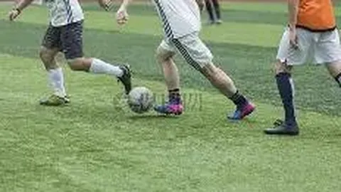 历经四个月等待，F1赛季终于重启，安全收官成最大赢家