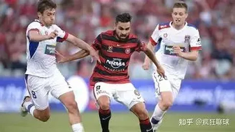 千亿体育 产品 083210 7kb