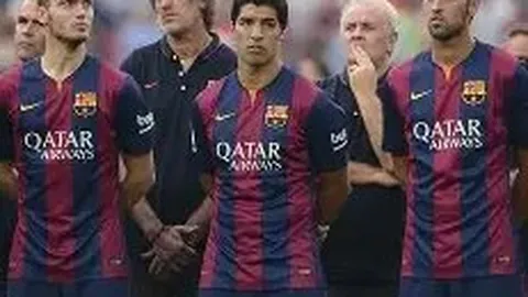 千亿体育 资讯 143226 yys