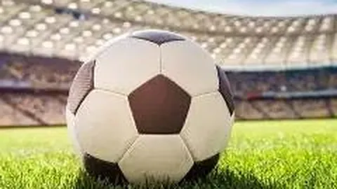 千亿体育 产品 143256 rum