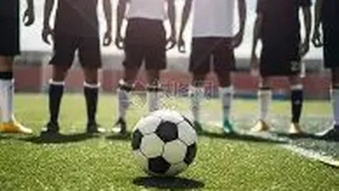 千亿体育 资讯 143205 k57