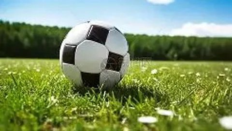 千亿体育 产品 143216 rrj