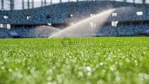 千亿体育 资讯 143306 0gh