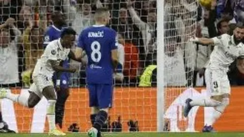 千亿体育 产品 143316 luh