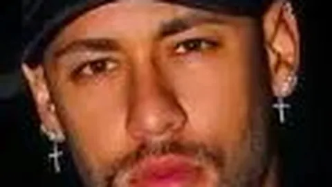 千亿体育 资讯 144254 rhv