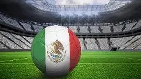 千亿体育 产品 144247 5n6