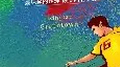 千亿体育 资讯 144312 ttk