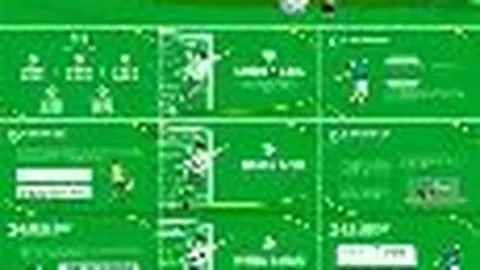 千亿体育 产品 144321 vua