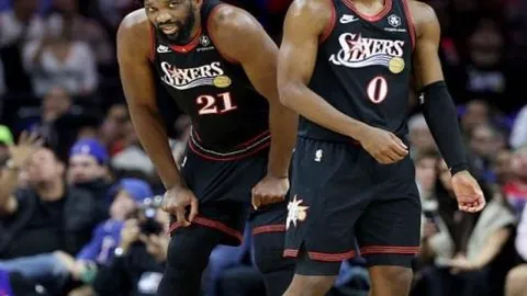 千亿体育 产品 094648 9t1