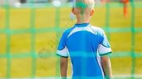 千亿体育 资讯 102232 pu6