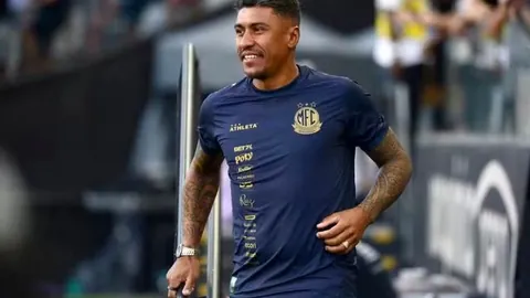 千亿体育 资讯 102423 giw