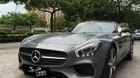 千亿体育 资讯 103714 ug4