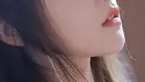 千亿体育 资讯 103013 5j7