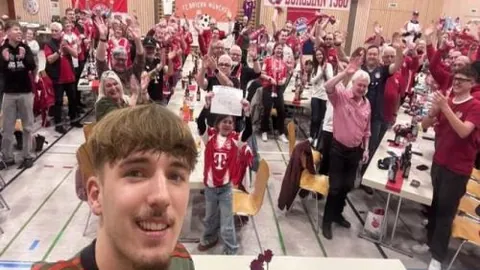 【原创】周四004欧联杯对决：埃夫斯堡迎战尼斯赛事预测