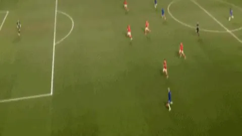 NBA賽事獎金激勵十足，卡魯索證言我方防線堅不可摧。