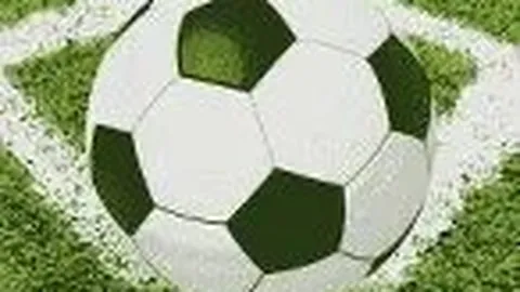 霍伊伦英超赛场射门低迷：21场仅16次射门，同末位引热议