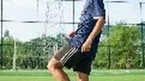 新加坡2025体育盛事：国际大赛精彩纷呈