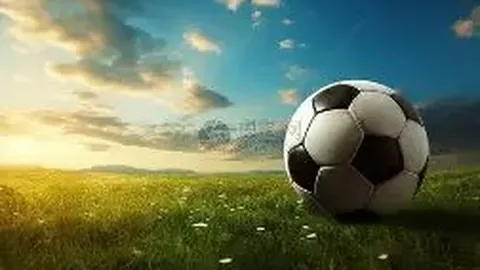 意大利力克阿尔巴尼亚，格里福建功3-1逆风翻盘友谊赛告捷