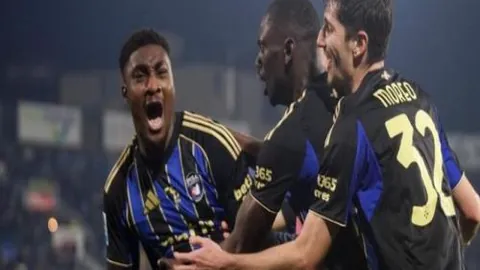 东契奇出战湖人，战绩遗憾告负